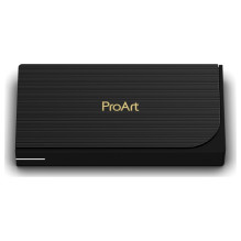 ASUS ProArt Switch PQG-U1080