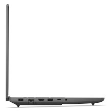 Lenovo LOQ 15ARP10E RYZ5 150 / 16GB / 512SSD / RTX3050 / W11 Pagrindinis