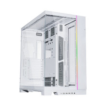 Midi Lian Li O11 Dynamic...