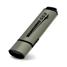 STICK Kangaroo SS3 32GB