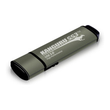 STICK Kangaroo SS3 32GB