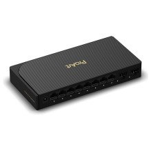 ASUS ProArt Switch PQG-U1080