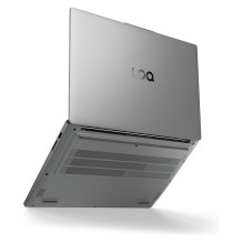 Lenovo LOQ 15ARP10E RYZ5 150 / 16GB / 512SSD / RTX3050 / W11 Pagrindinis