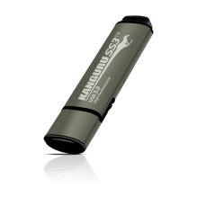 STICK Kangaroo SS3 32GB