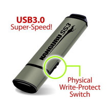 STICK Kangaroo SS3 32GB