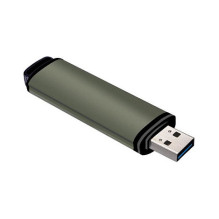 STICK Kangaroo SS3 32GB