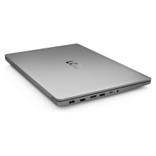 Lenovo LOQ 15ARP10E RYZ5 150 / 16GB / 512SSD / RTX3050 / W11 Pagrindinis