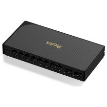 ASUS ProArt Switch PQG-U1080