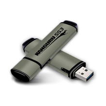 STICK Kangaroo SS3 32GB