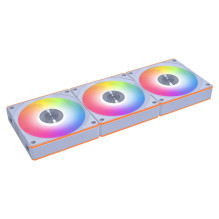 120mm Lian Li UNI FAN CL120...