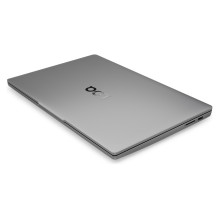 Lenovo LOQ 15ARP10E RYZ5 150 / 16GB / 512SSD / RTX3050 / W11 Pagrindinis