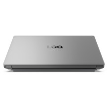 Lenovo LOQ 15ARP10E RYZ5 150 / 16GB / 512SSD / RTX3050 / W11 Pagrindinis