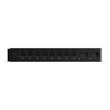 ASUS ProArt Switch PQG-U1080