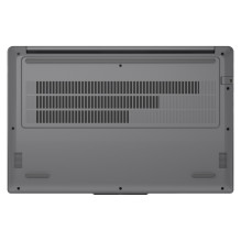 Lenovo LOQ 15ARP10E RYZ5 150 / 16GB / 512SSD / RTX3050 / W11 Pagrindinis