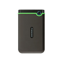 2.5 2TB Transcend StoreJet...