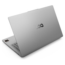 Lenovo LOQ 15ARP10E RYZ5 150 / 16GB / 512SSD / RTX3050 / W11 Pagrindinis