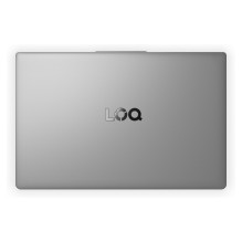 Lenovo LOQ 15ARP10E RYZ5 150 / 16GB / 512SSD / RTX3050 / W11 Pagrindinis
