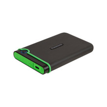 2.5 2TB Transcend StoreJet 25M3C 2.5 2TB Transcend StoreJet 25M3C