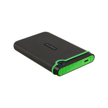 2.5 2TB Transcend StoreJet 25M3C 2.5 2TB Transcend StoreJet 25M3C