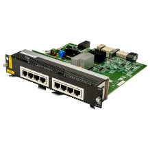HPE Aruba Networking CX...