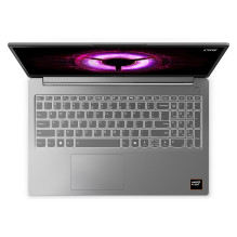 Lenovo LOQ 15ARP10E RYZ5 150 / 16GB / 512SSD / RTX3050 / W11 Pagrindinis