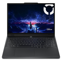 Lenovo Legion 5 15IRX10...