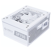 750W Lian Li SP750 V2 Gold...
