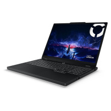 Lenovo Legion 5 15IRX10 i7-14700HX / 32GB / 1TBSSD / RTX5070 / W11 Home Lenovo Legion 5 15IRX10 i7-14700HX / 32GB / 1TBSSD / RTX5070 / W11 Home