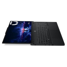 Lenovo Legion 5 15IRX10 i7-14700HX / 32GB / 1TBSSD / RTX5070 / W11 Home Lenovo Legion 5 15IRX10 i7-14700HX / 32GB / 1TBSSD / RTX5070 / W11 Home