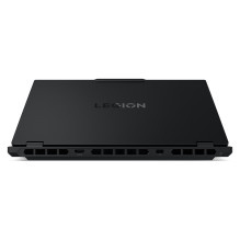 Lenovo Legion 5 15IRX10 i7-14700HX / 32GB / 1TBSSD / RTX5070 / W11 Home Lenovo Legion 5 15IRX10 i7-14700HX / 32GB / 1TBSSD / RTX5070 / W11 Home