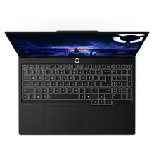 Lenovo Legion 5 15IRX10 i7-14700HX / 32GB / 1TBSSD / RTX5070 / W11 Home Lenovo Legion 5 15IRX10 i7-14700HX / 32GB / 1TBSSD / RTX5070 / W11 Home