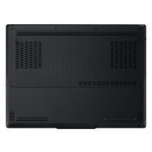 Lenovo Legion 5 15IRX10 i7-14700HX / 32GB / 1TBSSD / RTX5070 / W11 Home Lenovo Legion 5 15IRX10 i7-14700HX / 32GB / 1TBSSD / RTX5070 / W11 Home