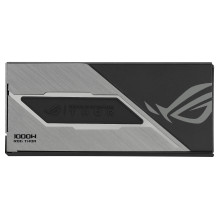 ASUS ROG -THOR-1000P3-GAMING-E power supply unit