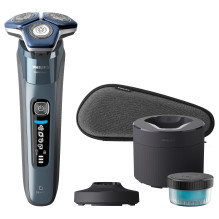 7000 S788255 shaver