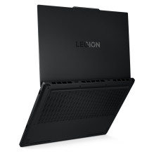 Lenovo Legion 5 15IRX10 i7-14700HX / 32GB / 1TBSSD / RTX5070 / W11 Home Lenovo Legion 5 15IRX10 i7-14700HX / 32GB / 1TBSSD / RTX5070 / W11 Home