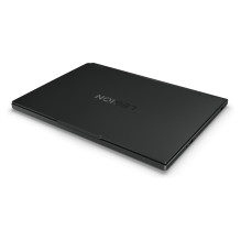 Lenovo Legion 5 15IRX10 i7-14700HX / 32GB / 1TBSSD / RTX5070 / W11 Home Lenovo Legion 5 15IRX10 i7-14700HX / 32GB / 1TBSSD / RTX5070 / W11 Home