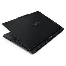 Lenovo Legion 5 15IRX10 i7-14700HX / 32GB / 1TBSSD / RTX5070 / W11 Home Lenovo Legion 5 15IRX10 i7-14700HX / 32GB / 1TBSSD / RTX5070 / W11 Home