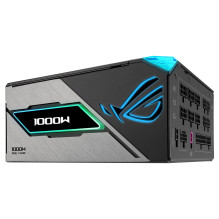 ASUS ROG -THOR-1000P3-GAMING-E power supply unit