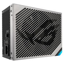 ASUS ROG -THOR-1000P3-GAMING-E power supply unit