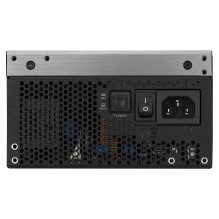 ASUS ROG -THOR-1000P3-GAMING-E power supply unit