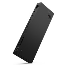 D Lenovo Thunderbolt 5 Smart Dokas WS 265W D Lenovo Thunderbolt 5 Smart Dokas WS 265W