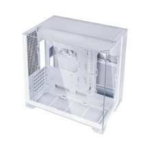 Lian Li O11 Vision-M PC...