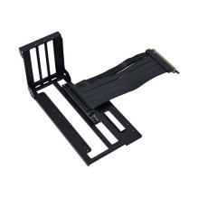 Li DAN Cases A3-mATX...