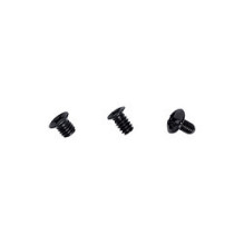 Lian Li RB-001X Radiator Bracket for O11D Mini and O11 Air Mini Lian Li RB-001X Radiator Bracket for O11D Mini and O11 Air Mini