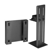 Lian Li Q09-1B VESA Bracket...