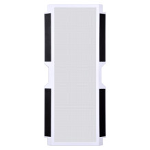 Lian Li Lancool III Dust Filter LAN3-1W - white