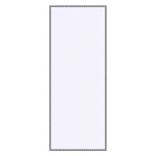Lian Li Lancool III Dust Filter LAN3-1W - white