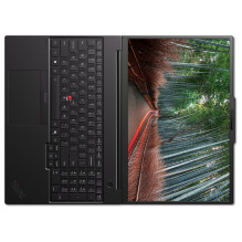 LENOVO ThinkPad P16s G5 CU X9 388H / 64GB / 1TBSSD / W11 Pro TopSeller LENOVO ThinkPad P16s G5 CU X9 388H / 64GB / 1TBSSD / W11 Pro TopSeller