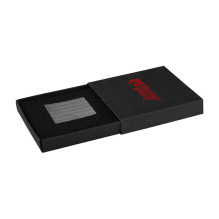 K Thermal Grizzly KryoSheet 24 x 12 mm (anthrazit)