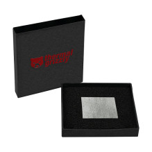 K Thermal Grizzly KryoSheet 24 x 12 mm (anthrazit)